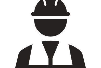 vecteezy_work-character-solid-icon-illustration-office-workers_6877514