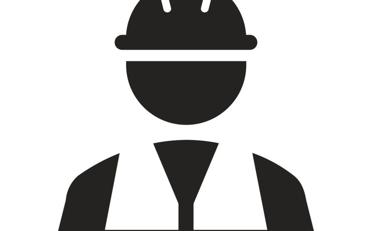 vecteezy_work-character-solid-icon-illustration-office-workers_6877514