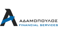 Λογιστικές υπηρεσίες - Αδαμόπουλος Financial Services